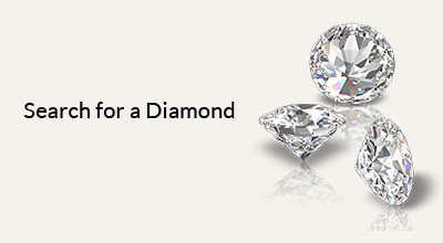 Search for a Diamond