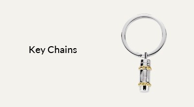 Key Chains