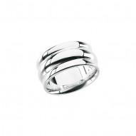 Fashion Ring