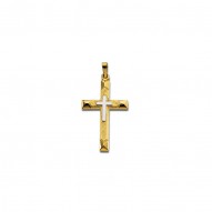 Cross Pendant -50029299
