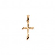 Cross Pendant -50029345