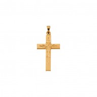 Cross Pendant -50029407