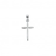 Cross Pendant -50029442