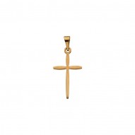Cross Pendant -50029440