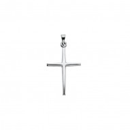 Cross Pendant -50029443