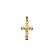 Cross Pendant -50029545