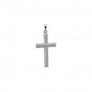Cross Pendant -50029554