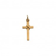 Cross Pendant -50029582