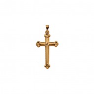 Cross Pendant -50029590