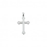 Cross Pendant -50029594