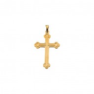 Cross Pendant -50029593