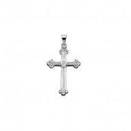 Cross Pendant -50029600