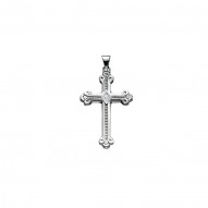 Cross Pendant -50029603