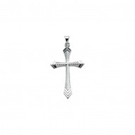 Cross Pendant -50029606