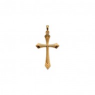 Cross Pendant -50029604