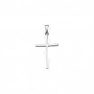 Cross Pendant -50029619