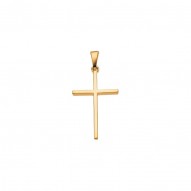 Cross Pendant -50029620