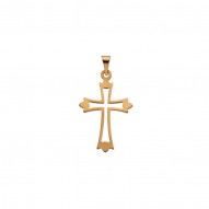 Cross Pendant -50029623