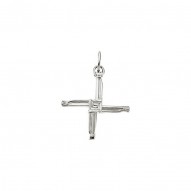 St. Bridgets Cross Pendant -50029652