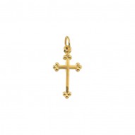 Cross Pendant -50029675