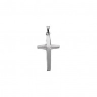 Cross Pendant -50029682