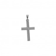 Cross Pendant -50029684