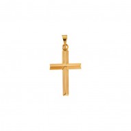 Cross Pendant -50029685