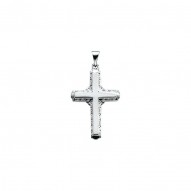 Cross Pendant -50029695