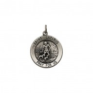 St. Lazarus Medal -50029752