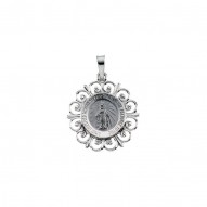 Miraculous Medal -50030640
