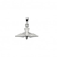 Holy Spirit Pendant -50030665