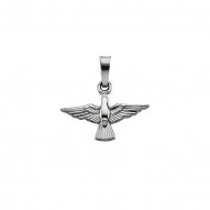 Holy Spirit Pendant -50030669