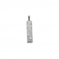 Mezuzah Pendant -50030750
