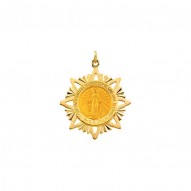 Miraculous Medal -50030794