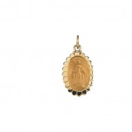 Miraculous Medal -50030796
