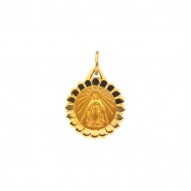 Miraculous Medal -50030797
