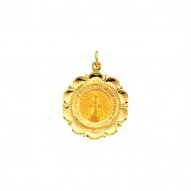 Miraculous Medal -50030798