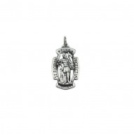 St. Florian Medal -50030809