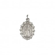 Miraculous Medal -50030811