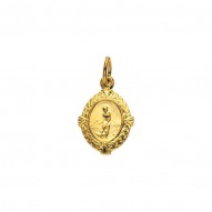 St.lazarus Medal -50030847