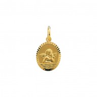 Angel Pendant -50030875