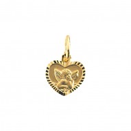 Angel Pendant -50030877