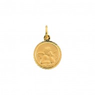 Angel Pendant -50030881