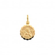 Angel Pendant -50030889