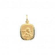 Angel Pendant -50030898