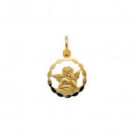 Angel Pendant -50030981