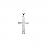 Cross Pendant -50031076
