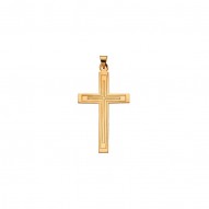 Cross Pendant -50031078