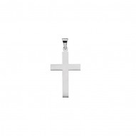 Cross Pendant -50031093