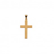 Cross Pendant -50031088